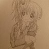 Profilbild von 鈴えもん