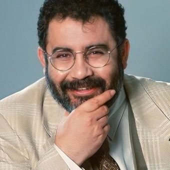 AhmetKaya_Fan's profile picture