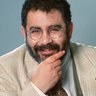Ahmet Kaya 的头像