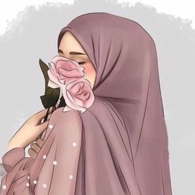 amaniwehbi242's profile picture
