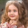 Zahra profil fotoğrafı