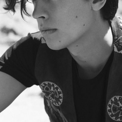 SUPREMELLA__'s profile picture