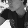 rem (talks about PBB)'s profile picture