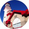 Port Credit Voter 的头像