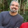 Mauricio's profile picture