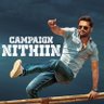Campaign NITHIIN™🦁 的头像