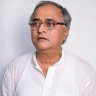 Sanmoy Banerjee's profile picture