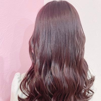 ayaseura1122's profile picture