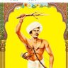 Profilbild von Chhagan singh Dawar