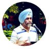 Profilbild von ranjit singh dhillon