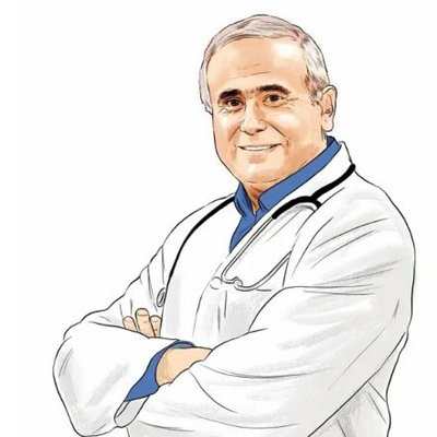 SEBASTIAN UGARTE's profile picture