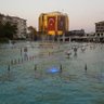 Mehmet 的头像