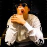 m.river's profile picture