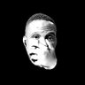 bashiru nandoro's profile picture