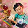 せるろいど焼菓子店🍰ワンちゃんケーキ🐶右京ラー油製造所経営🧅🌶️'s profile picture
