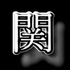 kannu012's profile picture