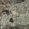 Фото профиля Vecina Castalla internacional