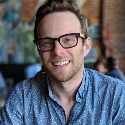 stolinski's profile picture