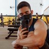 Patrick Nunes profil fotoğrafı