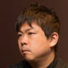 佐藤剛(阪神虎男) profil fotoğrafı