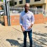 Profilbild von Thabang_SlendaTmoney