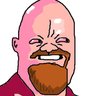 Nana Urbesh's profile picture