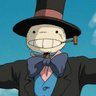 Mafer's profile picture