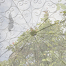 詩音 profil fotoğrafı
