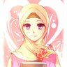 admeralahmed@yahoo.com 的头像