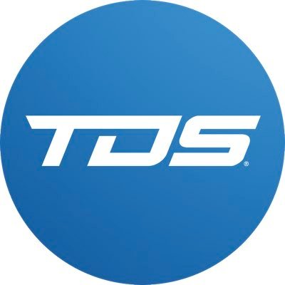 TopDrawerSoccer's profile picture