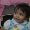 juan carlos gonzalez's profile picture