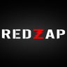 RedZap 🔴⚡️'s profile picture