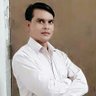A.K.SINGH 的头像
