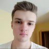 Profilbild von Matthias Römer