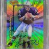 iloveshinyfootballcards profil fotoğrafı