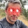 VRCRYPTO's profile picture