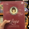 Фото профиля Lovingyou