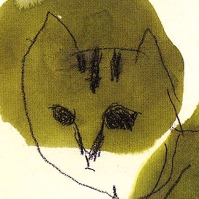 Leto Bao's profile picture