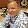 Ron Herring's profile picture