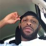 Certified...'s profile picture