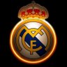 عبدالله القحطاني's profile picture