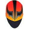 KUNG FU JR LUCHADOR 的头像