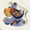 シン・ゴリラ@♌️🌿🎪⛄️🍑🥟🦊☄️🍃🧪⚒️🩵🩷's profile picture