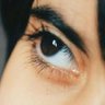 Profilbild von ماريه | 𝕄𝔸ℝ𝕐𝔸