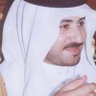 علي المري 的头像