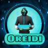 Oreidi 的头像