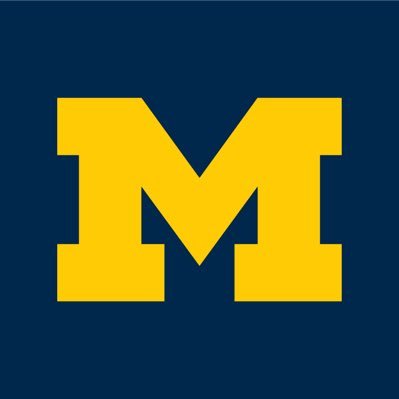 C.S. Mott Children's's profile picture