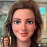 Jessica Sutherland profil fotoğrafı