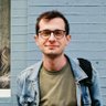 Andrii Kuzmin profil fotoğrafı