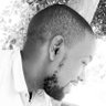 Profilbild von Victor Kimuyu